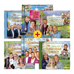 das_paket_volkstuemliche_hitparade_fruehling