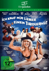 filmjuwelen_ich_kauf_mir_lieber_einen_tirolerhut_exklusives_angebot