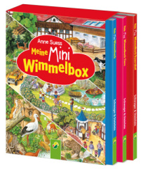 meine_miniwimmelbox