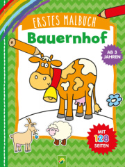 erstes_malbuch_bauernhof