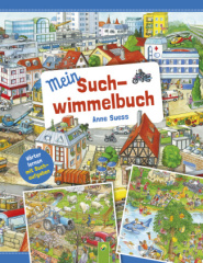 mein_suchwimmelbuch_woerter_lernen_mit_suchaufgaben