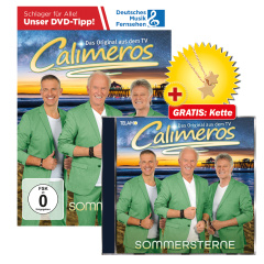 sommersterne_cddvdpaket_gratis_kette