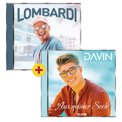 aus_meiner_seele_lombardi
