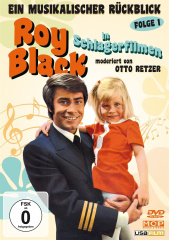 ein_musikalischer_rueckblick_in_schlagerfilmen