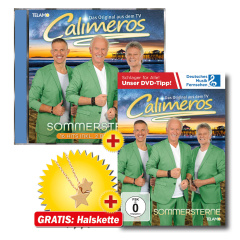 sommersterne_cddvdpaket_gratis_kette