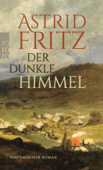 der_dunkle_himmel