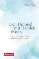 den_himmel_mit_haenden_fassen