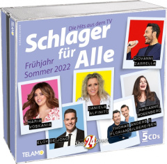 schlager_fuer_alle_fruehjahrsommer_2022_exklusives_angebot