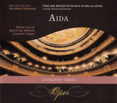 giuseppe_verdi_aida