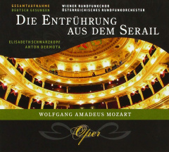 wolfgang_amadeus_mozart_die_entfuehrung_aus_dem_serail