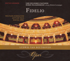 ludwig_van_beethoven_fidelio