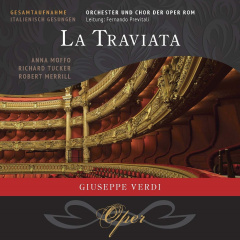giuseppe_verdi_la_traviata