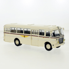 omnibus_ikarus_620_veb_nahverkehr_dresden