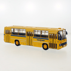 omnibus_ikarus_260_leipziger_verkehrsbetriebe