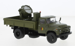zil_130_in_nvaausfuehrung_mit_apm_90
