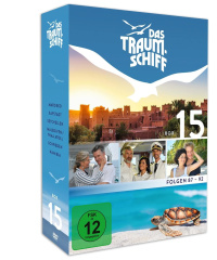 das_traumschiff_15