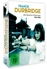 francis_durbridge_alle_deutschen_verfilmungen