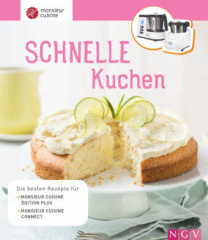 monsieur_cuisine_schnelle_kuchen