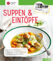 monsieur_cuisine_suppen_eintoepfe