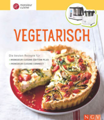 monsieur_cuisine_vegetarisch