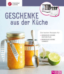 monsieur_cuisine_geschenke_aus_der_kueche