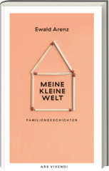 meine-kleine-welt
