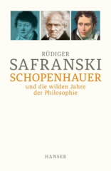 schopenhauer_und_die_wilden_jahre_der_philosophie