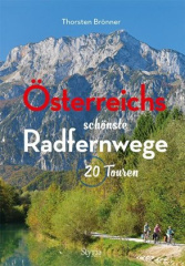 oesterreichs_schoenste_radfernwege