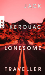 lonesome-traveller