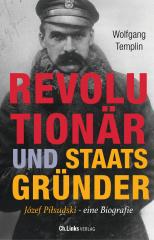 revolutionaer_und_staatsgruender