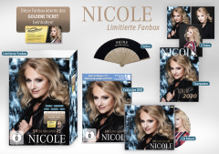 50_ist_das_neue_25_fanbox_exklusives_angebot