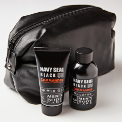 kulturbeutel_und_pflegeset_3_tlg