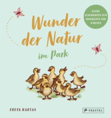 wunder_der_natur_im_park