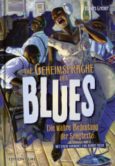 die_geheimsprache_des_blues