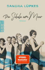 die_schule_am_meer