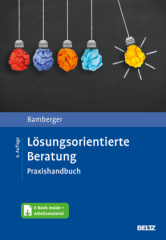 loesungsorientierte_beratung_m_1_buch_m_1_ebook