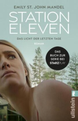 station_eleven