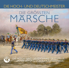 die_groessten_maersche