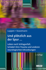 und_ploetzlich_aus_der_spur_