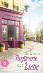 die_kleine_parfuemerie_der_liebe