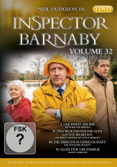 inspector_barnaby_vol32