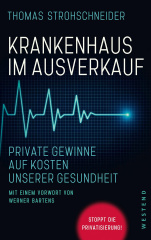 krankenhaus_im_ausverkauf