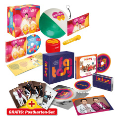 lieder_unseres_lebens_fanbox_limitiert_10000_bunte_luftballons_fanbox