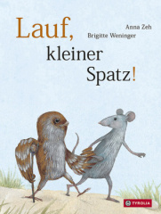 lauf_kleiner_spatz