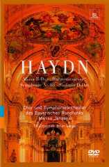 haydn_missa_bdur_harmoniemesse_symphonie_nr_88_sinfonia_ddur