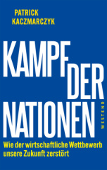 kampf_der_nationen