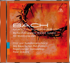 matthaeuspassion_werkeinfuehrung