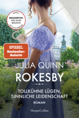 rokesby_tollkuehne_luegen_sinnliche_leidenschaft