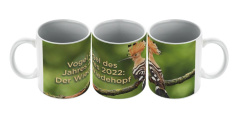 tasse_vogel_des_jahres_2022_der_wiedehopf