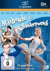 maibowle_silvesterpunsch